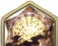 《剑与骑士团》翼技能介绍