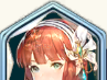 《剑与骑士团》尤里娅技能介绍