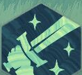 《剑与远征：启程》柳博米尔技能介绍