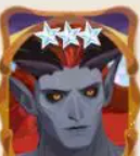 《剑与远征启程》新人神魔选择推荐