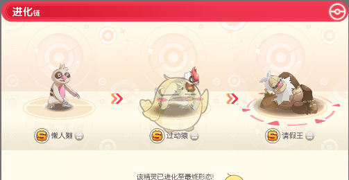 《口袋觉醒》前期宠物选择推荐