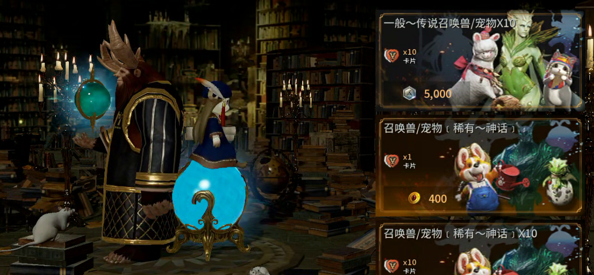 《零度曙光》新手玩家开局攻略