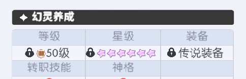 《龙魂旅人》圣火试炼玩法介绍