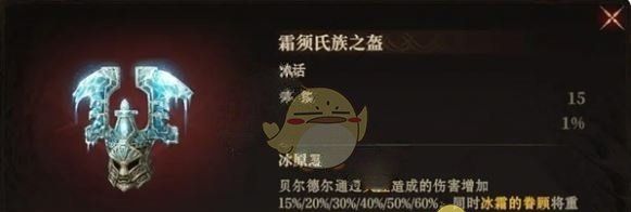 《龙息神寂》s2神器强度排行