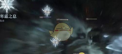 《龙息神寂》最强流派选择推荐