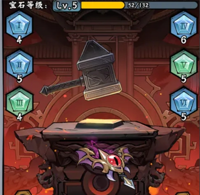《凌云记》保姆级玩法攻略技巧