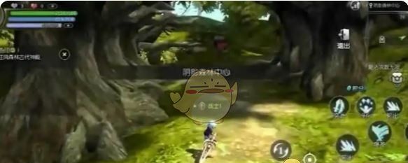 《龙之谷世界》快速获取货币方法
