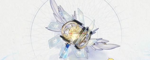 《鸣潮》2.1版本新武器介绍