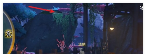 《鸣潮》2.1舵盘村宝箱位置一览