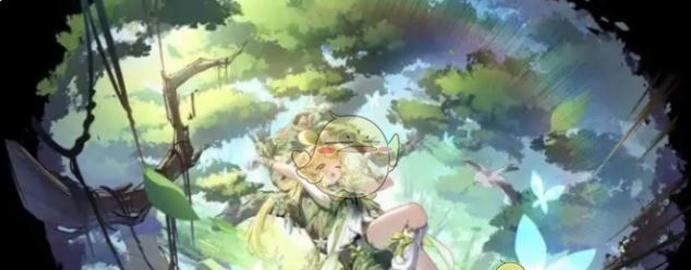 《鸣潮》布兰特最强配队阵容推荐