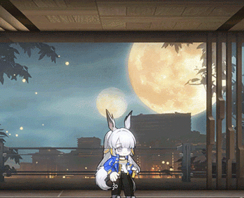 《明日方舟》2025春节新增干员寻澜角色介绍