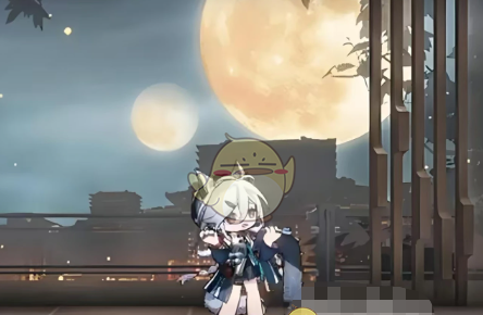 《明日方舟》行箸技能强度