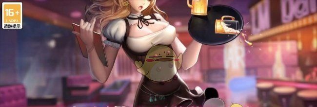 《女神危机》时装获取方式
