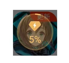 《ourplay》更新游戏教程