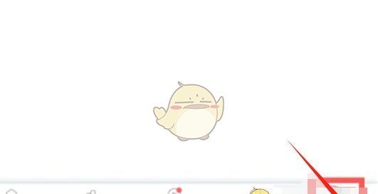 《ourplay》悬浮球开启方法