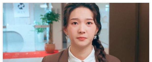 《怦然心动的瞬间》第3章通关攻略