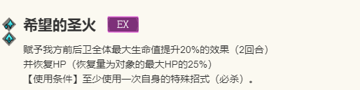 《歧路旅人：大陆的霸者》米罗德角色介绍
