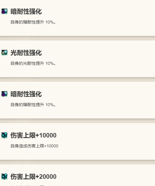 《歧路旅人：大陆的霸者》米罗德角色介绍