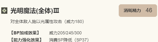 《歧路旅人：大陆的霸者》米罗德角色介绍