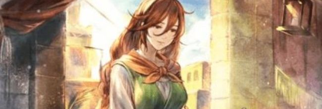 《歧路旅人：大陆的霸者》普里姆萝洁角色技能介绍