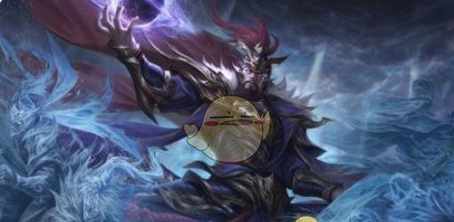 《三国杀》界曹操技能介绍