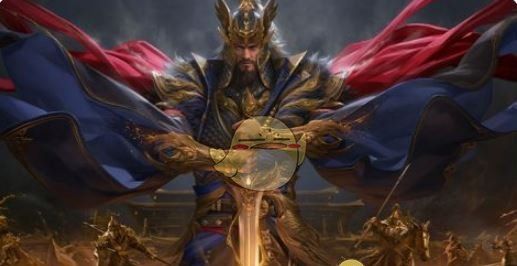 《三国杀》界曹操技能介绍