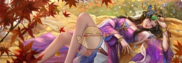 《三国杀》界蔡夫人技能介绍