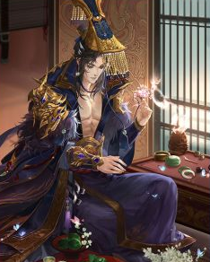 《三国杀》界曹丕技能介绍