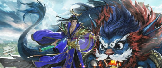 《三国杀》界曹丕技能介绍