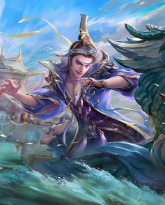 《三国杀》界曹丕技能介绍