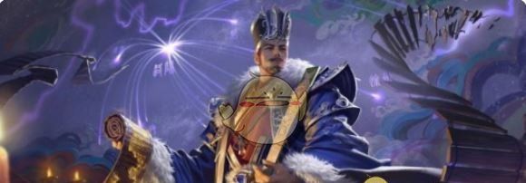 《三国杀》界陈群技能介绍