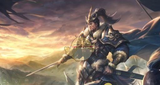 《三国杀》界曹真技能介绍