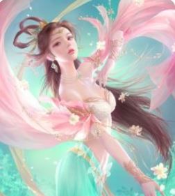 《三国杀》界貂蝉技能介绍