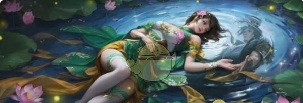 《三国杀》界大乔技能介绍