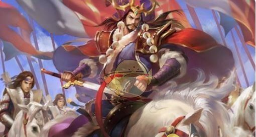 《三国杀》界公孙瓒技能介绍