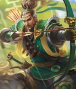 《三国杀》界韩当技能介绍