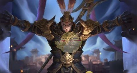《三国杀》界吕布技能介绍