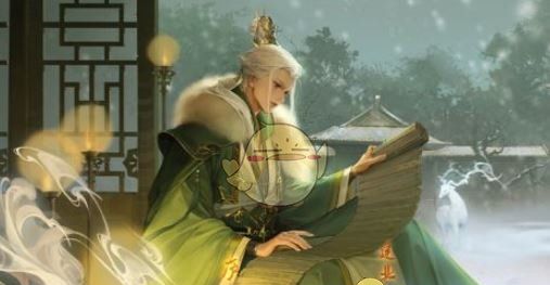 《三国杀》界陆逊技能介绍