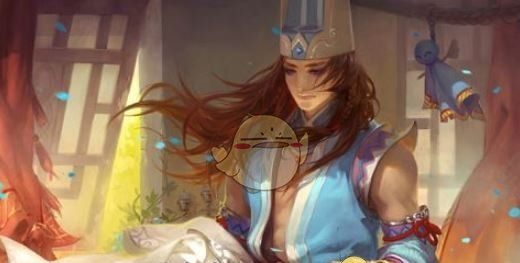 《三国杀》界司马懿技能介绍