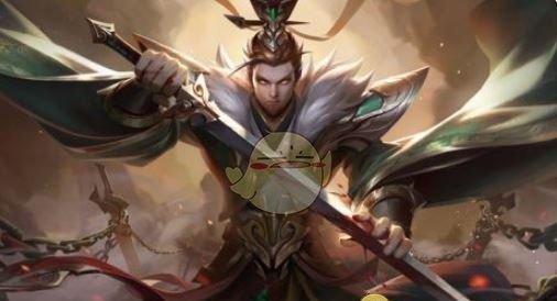 《三国杀》界孙权技能介绍