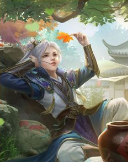 《三国杀》界钟会技能介绍