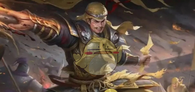《三国杀》老友季活动汇总