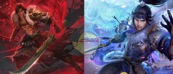 《三国杀》老友季活动汇总