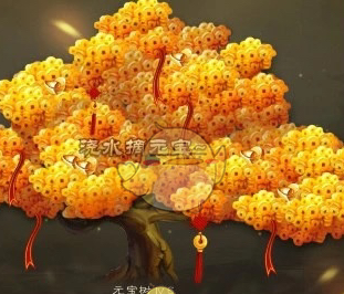 《三国杀》老友季活动汇总