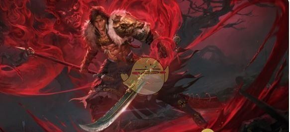 《三国杀》老友季皮肤兑换推荐