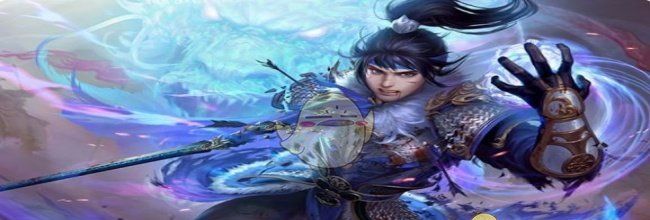 《三国杀》老友季皮肤兑换推荐
