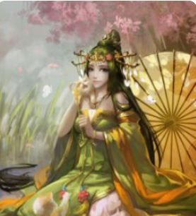 《三国杀》杀界步练师技能介绍