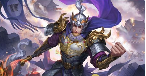 《三国杀》星张辽技能介绍