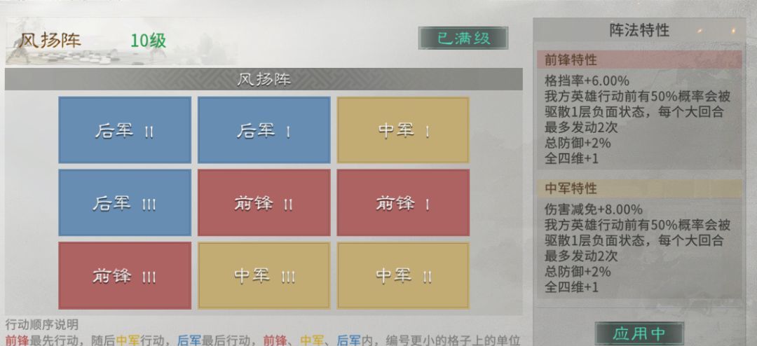 三国：天下归心司马懿双辅队