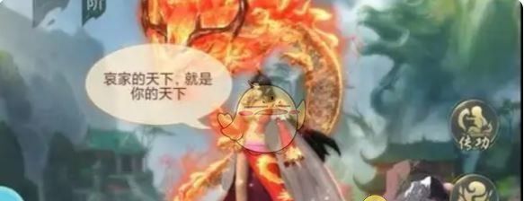 《山海经异兽录》平民必练异兽推荐